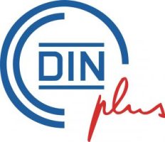 Dinplus-1-300x258